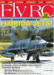 Fly RC magazine online