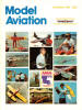 November 1975 Model Aviation - Airplanes and Rockets3