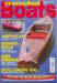 Model Boats Magazine