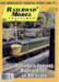 Model Railroad Craftsman Magazine