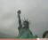 RC plane over Statue of Liberty - Airplanes and Rockets