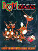 December 1975 R/C Modeler - Airplanes and Rockets