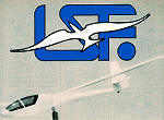 1974 League of Silent Flight (LSF) Tournament, December 1974 American Aircraft Modeler - Airplanes and Rockets