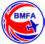 British Model Flying Association (BMFA) website