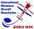 International Miniature Aircraft Association (IMAA) website