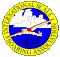 International Scale Soaring Association (ISSA) website