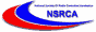 National Society of RC Aerobatics (NSRCA) website