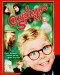 A Christmas Story DVD - Airplanes and Rockets