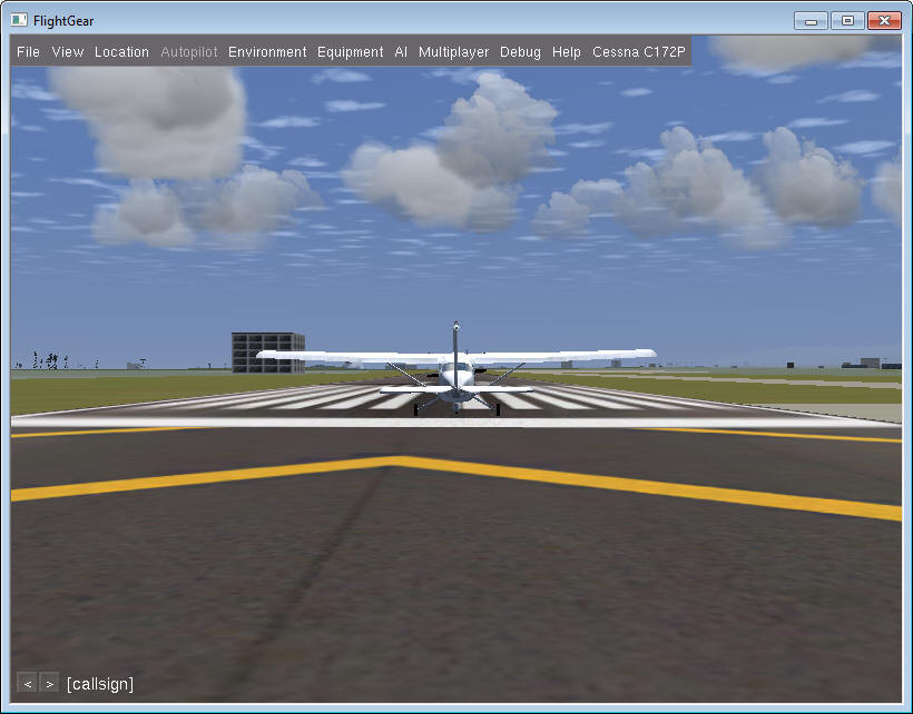 flightgear controls keyboard flightgear controls keyboard