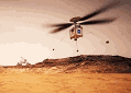 Helicopter to Accompany NASA's Next Mars Rover to Red Planet - RF Cafe