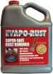 Evapo-Rust Non-Hazardous Rust Remover