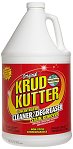 Krud Kutter degreaser - Airplanes and Rockets
