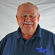 AMA President Rich Hanson - Airplanes and Rockets