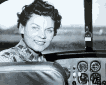 Record-Setter Aviator Fran Bera Remembered - RF Cafe
