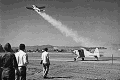 JATO-Powered Ercoupe - Airplanes and Rockets