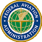 FAA Issues Interim Final Rule for External Marking Requirement - Airplane and Rockets