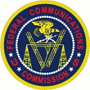 Editorial: FCC Secrecy of Communications CBs, May 1969 American Aircraft Modeler - Airplanes and Rockets