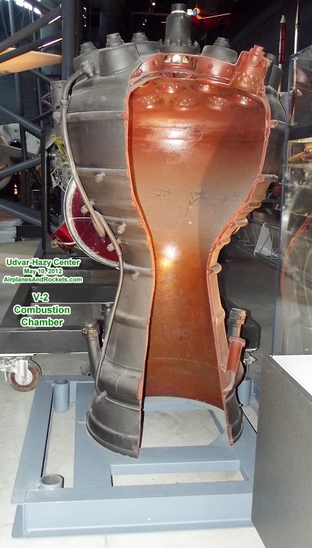 http://www.airplanesandrockets.com/rockets/images/udvar-hazy-v-2-combustion-chamber-may-10-2012.jpg