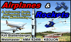 (c) Airplanesandrockets.com