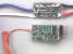 Internal photo showing circuitry details of the ElectricFly 4CH FM receiver - FCC database - Airplanes and Rockets