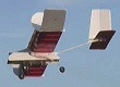 FanWing video - Airplanes and Rockets