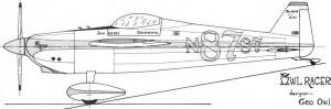 - Airplanes and Rockets