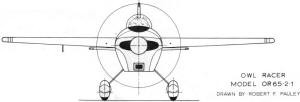 - Airplanes and Rockets