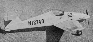 Real Rivets is a consistent winner - Airplanes and Rockets