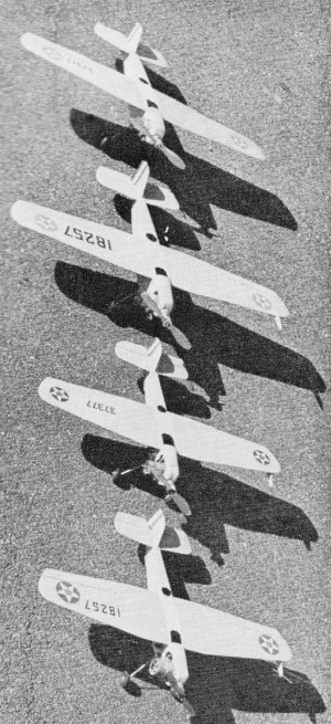 Rossi 60 speed and K&B 40RR engines - Airplanes and Rockets
