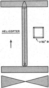  - Airplanes and Rockets