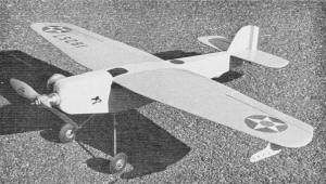 Important features here: adjustable leadouts - Airplanes and Rockets
