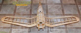  - Airplanes and Rockets