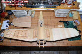  - Airplanes and Rockets