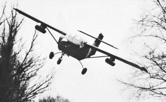 Safari clearly demonstrates it is flexible - Airplanes and Rockets