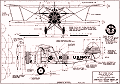 The Berliner-Joyce OJ-2, May 1968 American Aircraft Modeler - Airplanes and Rockets