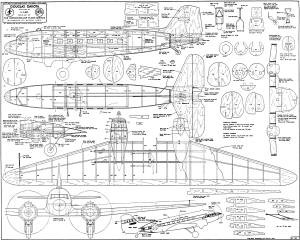  - Airplanes and Rockets