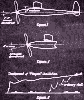 Professor Phugoid and His Contribution to Modeling, from April 1951 Air Trails - Airplanes and Rockets