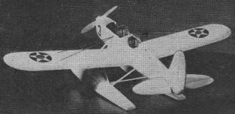 Details in the cockpit and color scheme - Airplanes and Rockets