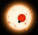 Hobby-Eberly Telescope Measures Two Stars with One Orbiting Planet - Airplanes & Rockets