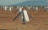 Members Agree Dual Site for SKA Radio Telescope - Airplanes & Rockets