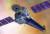 Nine NASA-Funded Astrophysics Missions Granted Extensions - Airplanes & Rockets