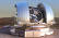 ESO Council Approves Construction of Largest Telescope Ever - Airplanes & Rockets