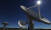 A Telescope That Generates More Data Than the Whole Internet - Airplanes & Rockets