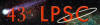 Highlights from the 43rd Lunar and Planetary Science Conference - Airplanes & Rockets