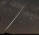 Lyrid Meteor Shower Wows Skywatchers Around the World - Airplanes & Rockets