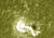 Massive Solar Flare in March Broke Sun Storm Records - Airplanes & Rockets