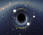 Milky Way's Black Hole Close to Being Confirmed - Airplanes & Rockets