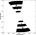 SETI Finds No Signs of ET Nearby - Airplanes & Rockets