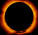 World's Largest Solar Eclipse Party Takes Over Football Stadium Sunday - Airplanes & Rockets