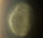 Strange Vortex Discovered on Saturn Moon Titan - Airplanes & Rockets